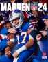 Madden NFL 24 - GGKeys