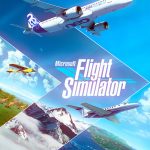 Microsoft Flight Simulator - GGKEYS.COM