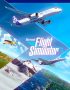 Microsoft Flight Simulator - GGKEYS.COM