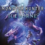 Monster Hunter World Iceborne -GGKEYS.COM