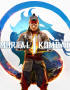 Mortal Kombat 1- GGKeys