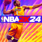 NBA2K24 - GGKeys