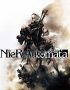 NieR Automata - GGKEYS.COM