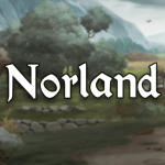 Norland - GGKeys