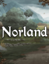 Norland - GGKeys