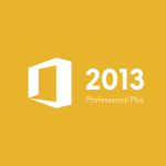 Office 2013 Professional Plus - GGKeys