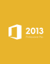 Office 2013 Professional Plus - GGKeys