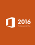 Office 2016 Professional Plus - GGKeys
