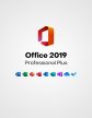 Office 2019 Professional Plus Key - GGKeys