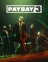 Payday 3 - GGKeys