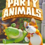 Party Animals - GGKEYS.COM