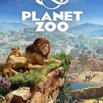 Planet Zoo - GGKEYS.COM