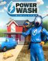 Powerwash Simulator - GGKEYS.COM