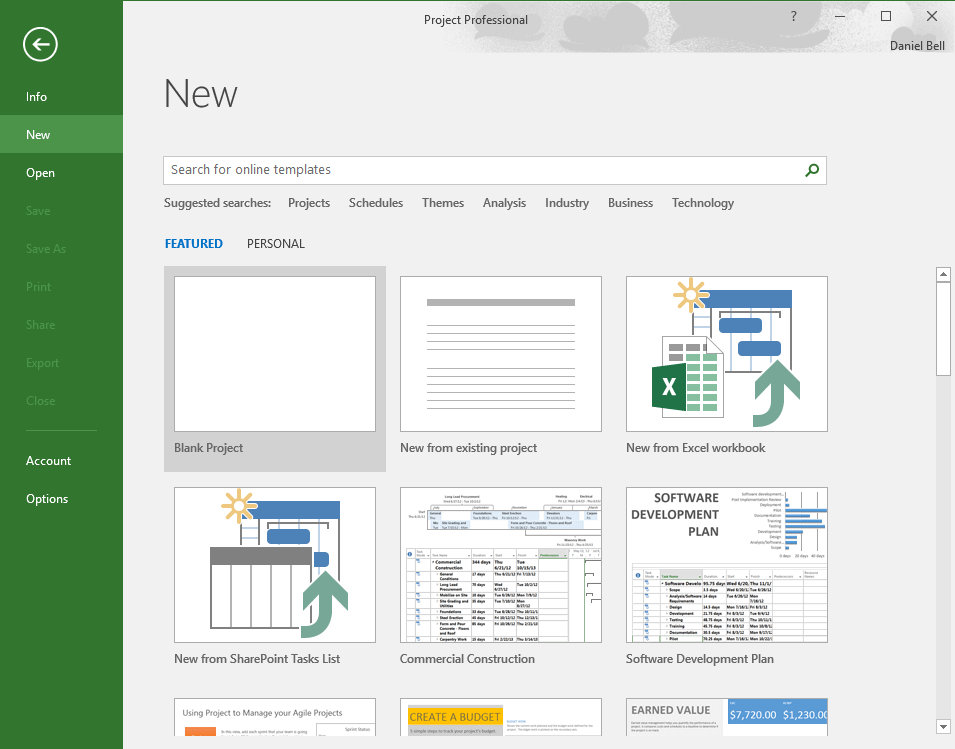 Project 2021 Pro Interface2 - GG Keys