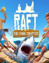 Raft - GGKeys