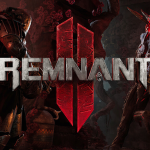 Remnant II - GGKeys