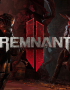 Remnant II - GGKeys