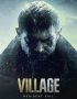 Resident Evil Village - GGKEYS.COM