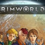 RimWorld - GGKEYS.COM