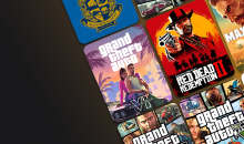 Rockstar Sub_Category Image GGKeys