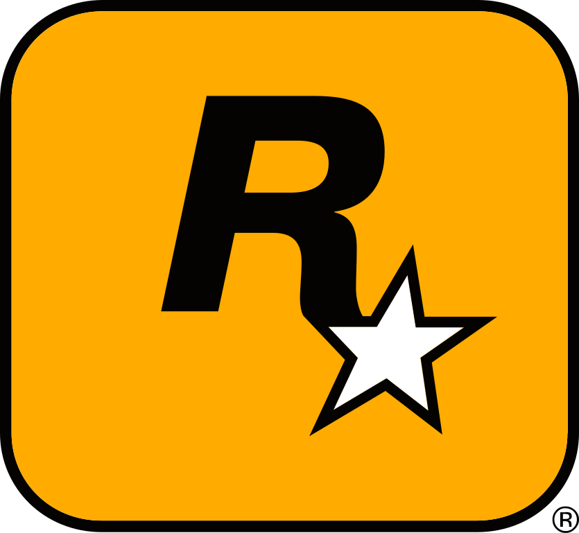 Rockstar_Games_Logo
