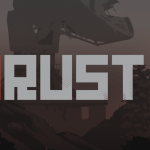Rust - GGKeys