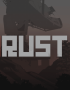 Rust - GGKeys