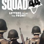 SQUAD 44 - GGKEYS.COM