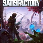 Satisfactory - GGKEYS.COM
