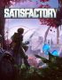 Satisfactory - GGKEYS.COM