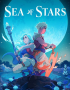 Sea of Stars - GGKeys