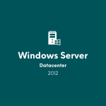 Server 2012 R2 Datacenter - GGKeys