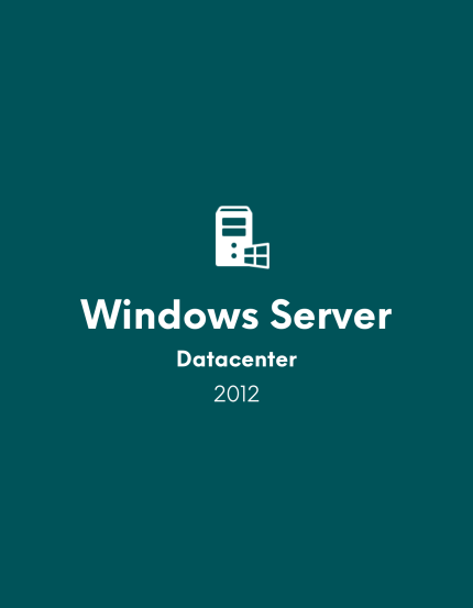 Server 2012 R2 Datacenter - GGKeys – GGKEYS.COM Server 2012 R2 Datacenter - GGKeys