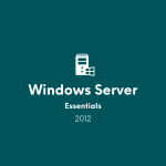 Server 2012 R2 Essentials - GGKeys