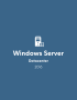 Server 2016 Datacenter - GGKeys