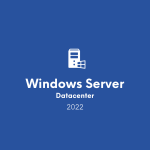 Server 2022 Datacenter - GGKeys