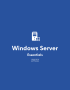 Server 2022 Essentials - GGKeys