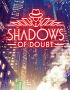 Shadows Of Doubt - GG Keys