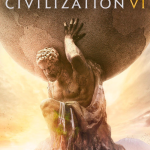 Sid Meier’s Civilization VI - GGKeys