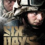 Six Days in Fallujah - ggkeys