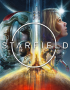 Starfield- GGKeys