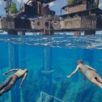 Sunkenland - GGKEYS.COM