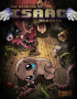 The Binding of Isaac Rebirth - GGKeys