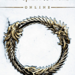 The Elder Scrolls Online - GGKeys