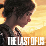 The Last of Us Part I - GGKeys