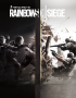 Tom Clancy's Rainbow Six Siege - GGKeys