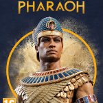 Total War PHARAOH - GGKEYS.COM