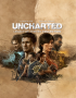 UNCHARTED Legacy of Thieves Collection - GGKEYS.COM