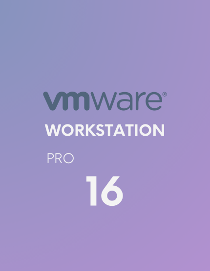 VMWare 16 Pro - GGKeys – GGKEYS.COM VMWare 16 Pro - GGKeys
