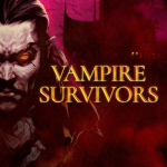 Vampire Survivors - GGKeys